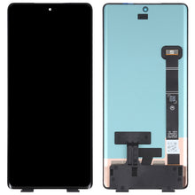 Load image into Gallery viewer, Original AMOLED LCD Screen For Motorola Moto X30 Pro / Edge 30 Ultra with Digitizer Full Assembly