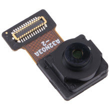 Load image into Gallery viewer, For OPPO Reno6 Pro 5G Front Facing Main Camera