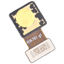 Load image into Gallery viewer, For OPPO Reno6 Pro 5G Front Facing Main Camera