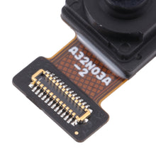 Load image into Gallery viewer, For OPPO Reno6 Pro 5G Front Facing Main Camera