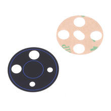 Load image into Gallery viewer, For Nokia G20 10pcs Back Camera Lens, For Nokia G20