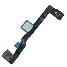 Load image into Gallery viewer, 821-03871-02A LCD Screen Cover Angle Sensor Sleep Cable for MacBook Air Retina 13.6 M2 A2681 2022  EMC4074