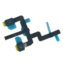 Load image into Gallery viewer, Microphone Flex Cable for MacBook Pro 14 inch M1 A2442 EMC3650 2021