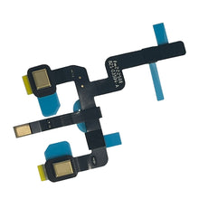 Load image into Gallery viewer, Microphone Flex Cable for MacBook Pro 14 inch M1 A2442 EMC3650 2021