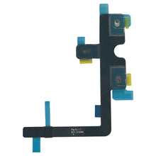 Load image into Gallery viewer, Microphone Flex Cable for MacBook Pro 16 inch M1 A2485 EMC3651 2021