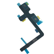 Load image into Gallery viewer, Microphone Flex Cable for MacBook Pro 16 inch M1 A2485 EMC3651 2021