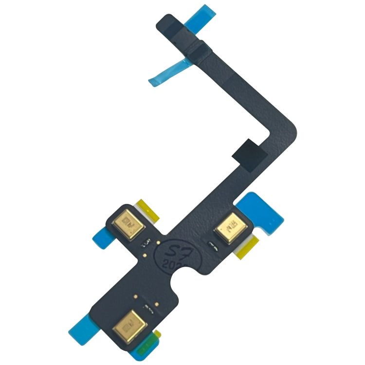 Microphone Flex Cable for MacBook Pro 16 inch M1 A2485 EMC3651 2021