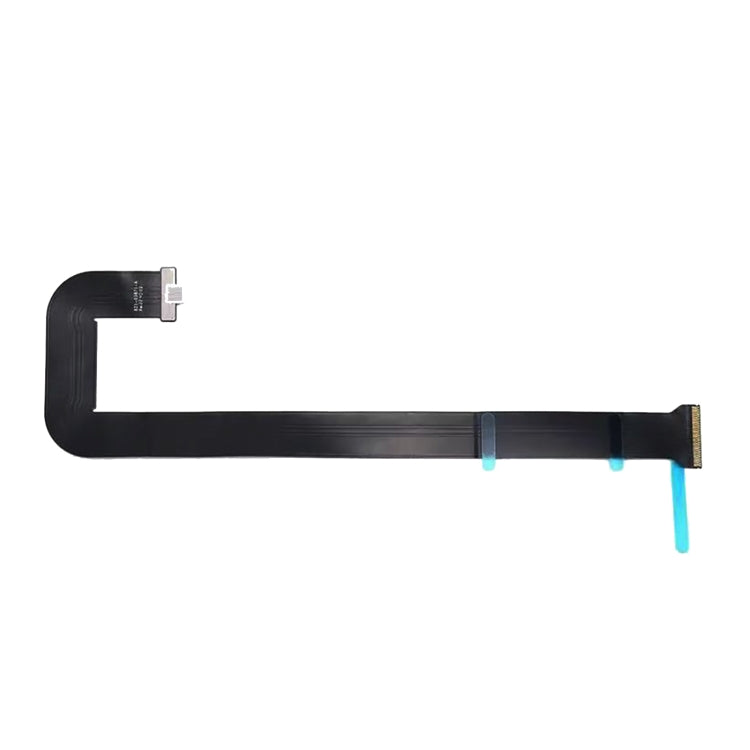 821-03871-02/A Touchpad Flex Cable for MacBook Air M2 13 2022 A2681