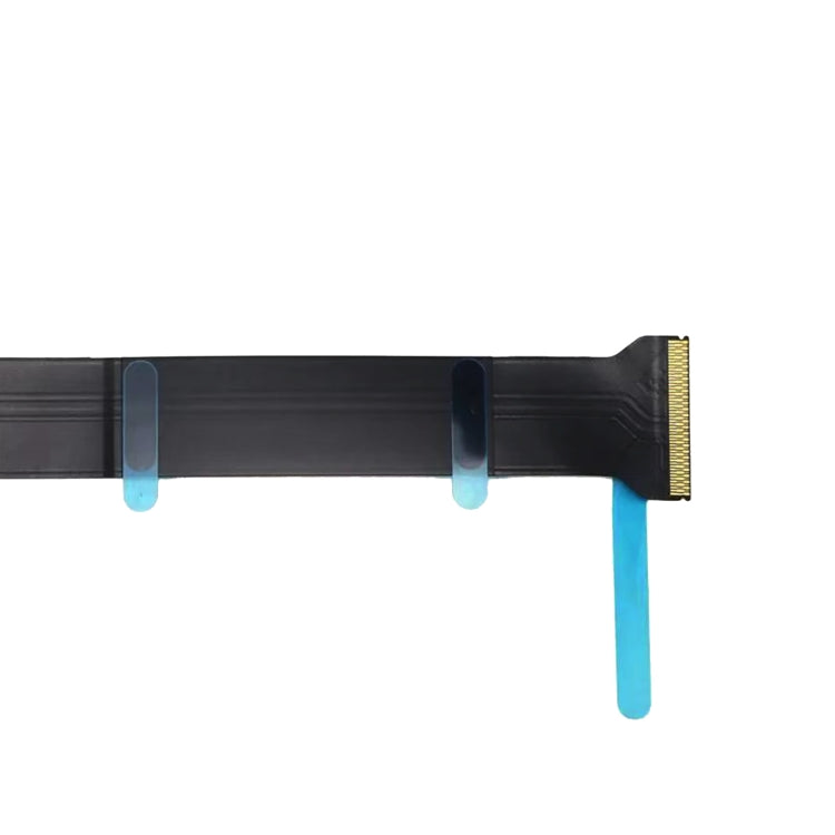 821-03871-02/A Touchpad Flex Cable for MacBook Air M2 13 2022 A2681