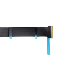 Load image into Gallery viewer, 821-03871-02/A Touchpad Flex Cable for MacBook Air M2 13 2022 A2681