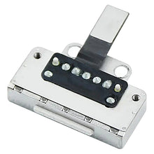 Load image into Gallery viewer, 821-03668-03 Charging Port For MacBook Air Retina 13.6 M2 A2681 2022