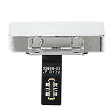Load image into Gallery viewer, 821-03668-03 Charging Port For MacBook Air Retina 13.6 M2 A2681 2022