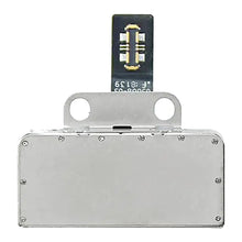 Load image into Gallery viewer, 821-03668-03 Charging Port For MacBook Air Retina 13.6 M2 A2681 2022