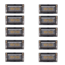 Load image into Gallery viewer, 10 PCS Earpiece Speaker for Xiaomi Redmi 3S