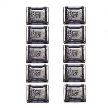 Load image into Gallery viewer, 10 PCS Earpiece Speaker for Xiaomi Redmi 10X 4G