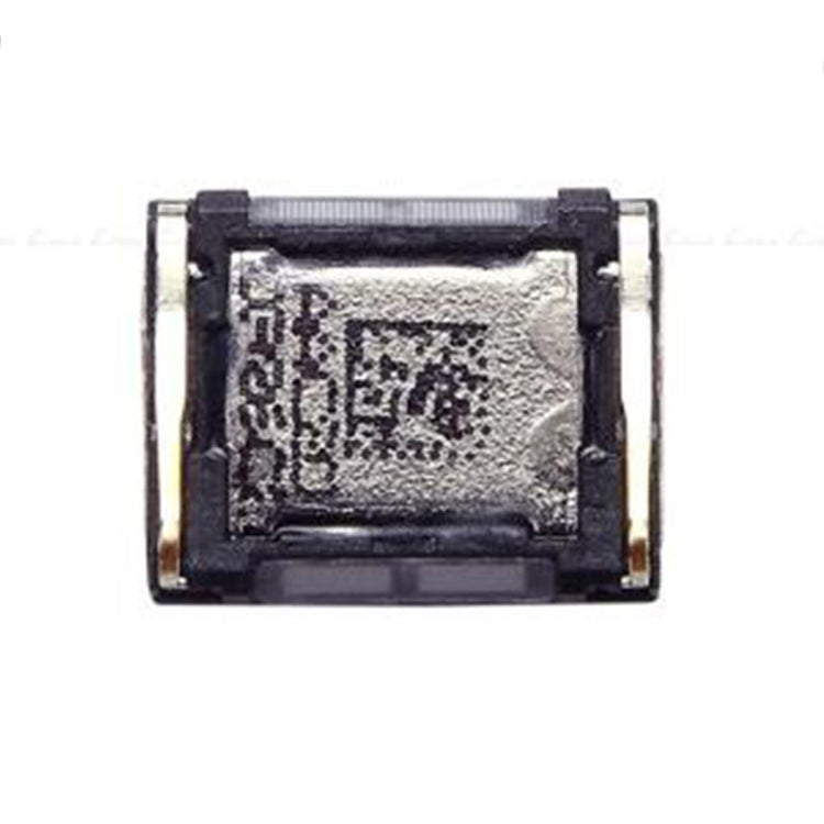 10 PCS Earpiece Speaker for Xiaomi Redmi 10X 4G