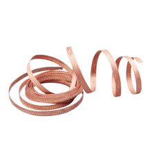 Load image into Gallery viewer, Kaisi SWA15 Tin Suction Tape Cleaning Belt, SWA15