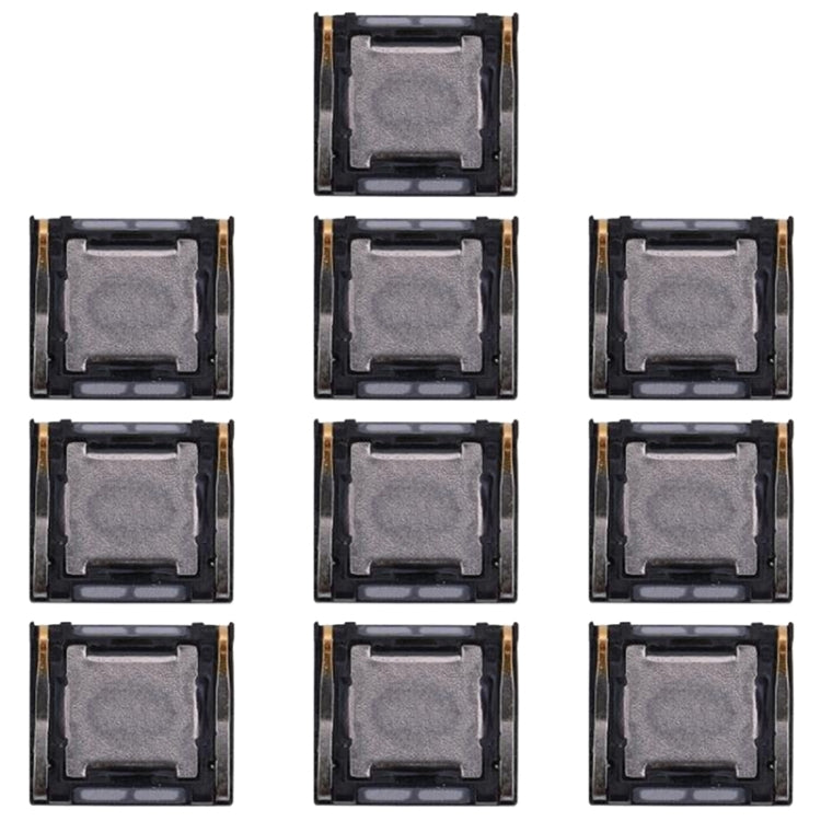 10 PCS Earpiece Speaker for Nokia 3.2