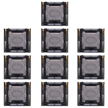Load image into Gallery viewer, 10 PCS Earpiece Speaker for Nokia 3.2
