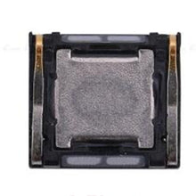 Load image into Gallery viewer, 10 PCS Earpiece Speaker for Nokia 3.2