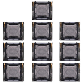 10 PCS Earpiece Speaker for Nokia 3.2