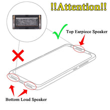 Load image into Gallery viewer, 10 PCS Earpiece Speaker for Nokia 3.2