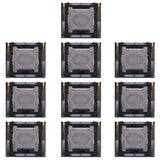 10 PCS Earpiece Speaker for Nokia 3.2