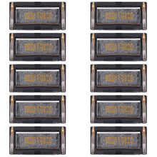 Load image into Gallery viewer, 10 PCS Earpiece Speaker for Nokia 3