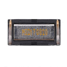 Load image into Gallery viewer, 10 PCS Earpiece Speaker for Nokia 3