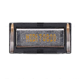 10 PCS Earpiece Speaker for Nokia 3