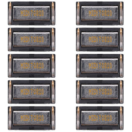 10 PCS Earpiece Speaker for Nokia 3