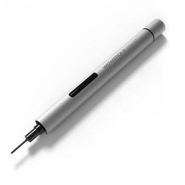 Electric Screwdriver Wowstick 24 in 1