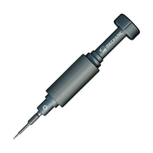 Load image into Gallery viewer, MECHANIC Mortar Mini iShell Phillips 1.2mm Phone Repair Precision Screwdriver