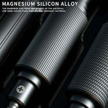 Load image into Gallery viewer, MECHANIC Mortar Mini iShell Phillips 1.2mm Phone Repair Precision Screwdriver