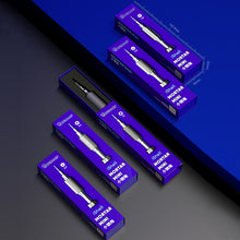 Load image into Gallery viewer, MECHANIC Mortar Mini iShell Phillips 1.2mm Phone Repair Precision Screwdriver