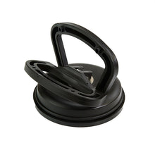 Load image into Gallery viewer, Large Car Dent Repair Puller Suction Cup Bodywork Panel Sucker, Large, Black, Large Orange