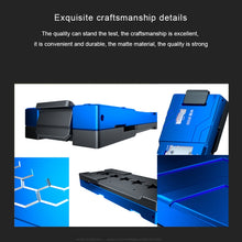Load image into Gallery viewer, MiJing C17 Main Board Function Testing Fixture For iPhone X / XS / XS Max