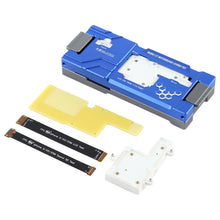 Load image into Gallery viewer, MiJing C17 Main Board Function Testing Fixture For iPhone X / XS / XS Max