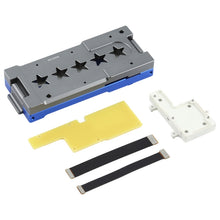 Load image into Gallery viewer, MiJing C17 Main Board Function Testing Fixture For iPhone X / XS / XS Max