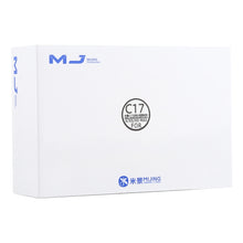 Load image into Gallery viewer, MiJing C17 Main Board Function Testing Fixture For iPhone X / XS / XS Max