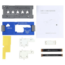 Load image into Gallery viewer, MiJing C17 Main Board Function Testing Fixture For iPhone X / XS / XS Max