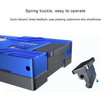 Load image into Gallery viewer, MiJing C17 Main Board Function Testing Fixture For iPhone X / XS / XS Max