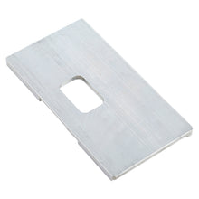 Load image into Gallery viewer, Press Screen Positioning Mould for iPhone 11 Pro