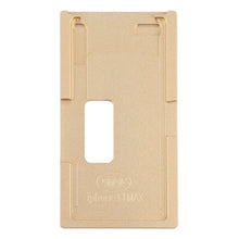 Load image into Gallery viewer, Press Screen Positioning Mould with Spring for iPhone 11 Pro Max