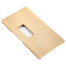 Load image into Gallery viewer, Press Screen Positioning Mould with Spring for iPhone 11 Pro Max