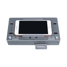 Load image into Gallery viewer, TBK TBK203 Laser Machine Automatic Fixture Mobile Phone Automatic Positioning Mold Screen Repair Tool