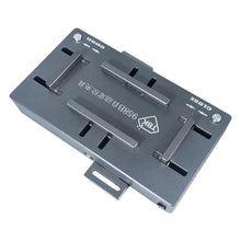 Load image into Gallery viewer, TBK TBK203 Laser Machine Automatic Fixture Mobile Phone Automatic Positioning Mold Screen Repair Tool