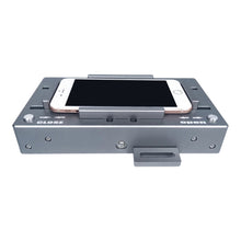 Load image into Gallery viewer, TBK TBK203 Laser Machine Automatic Fixture Mobile Phone Automatic Positioning Mold Screen Repair Tool