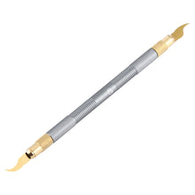 Load image into Gallery viewer, MECHANIC 034 Glue Remover Knife Set