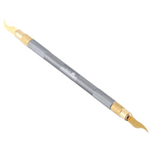 Load image into Gallery viewer, MECHANIC 034 Glue Remover Knife Set